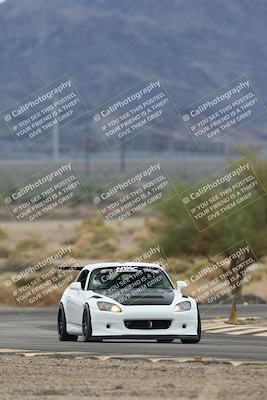 media/Nov-22-2025-Speed Ventures (Sat) [[a198746dab]]/4-Green Group/Session 1 (Turn 5 Tree of Life)/